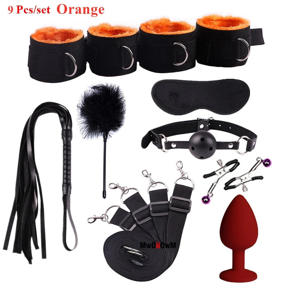 Product image 21
