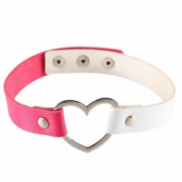 New In!